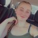 Breanna Phillips - Facebook