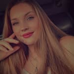 Breanna Phillips - @breannaphillips77 - Instagram