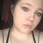 Breanna Phillips - @breaboo143 - Instagram