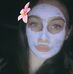 Breanna Phillips - Facebook