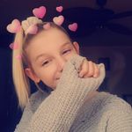 Breanna Phillips - @breanna.phillips.56 - Instagram