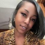Breanna Phillips - @bre_dan_ph - Instagram