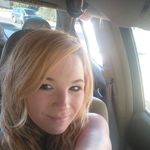 Breanna Phillips - @breanna.phillips.391420 - Instagram