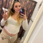 Breanna Phillips - @b_r_e_e______ - Instagram
