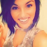 Breanna Phillips - @be3bee_nicole - Instagram