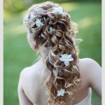 Breanna Phillips - @gotmyhairdid4 - Instagram