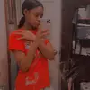 Breanna Phillips - @breanna.phillips89 - TikTok