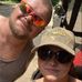 Breanna Phillips - Facebook