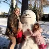 Breanna Phillips - @breannaphillips07 - TikTok