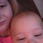 Breanna Phillips - @breannaphillips6012 - Instagram