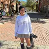 Breanna Phillips - @breannaphillips79 - TikTok
