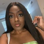 Breanna Phillips - @prettybrebre_ - Instagram
