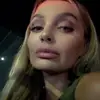 Breanna Phillips - @bre.phillips91 - TikTok