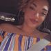 Breanna Phillips - Facebook