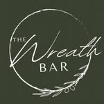 Breanna Phillips - @thewreathbar - Instagram