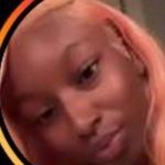 Breanna phillips - @lady_bre12345 - Instagram