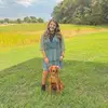 Breanna Phillips - @breannap.2 - TikTok