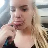 Breanna Phillips - @breannaphillips11 - TikTok