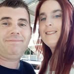 Breanna Phillips-maynard - @breannaphillipsmaynard2022 - Instagram