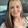 Breanna Pickett - @breannaphillips913 - TikTok
