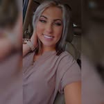Breanna Sullivan - @breanna_phillips_479 - Instagram