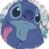 breannaphillips42 - @breannaphillips42 - TikTok