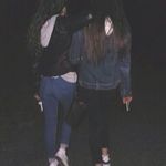Bree✨🌸🌟💖🥑🌺🙈💌💋 - @breanna.phillips__ - Instagram