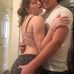 Brianna Phillips - Facebook