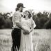 Breanna Raymond - Facebook