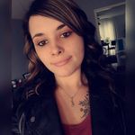 Breanna Raymond - @breraymond2019 - Instagram
