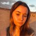 Breanna Raymond - Facebook