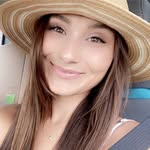 BreAnna Raymond - @breannaraymond123 - Instagram