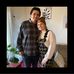 Breanna Raymond - Facebook