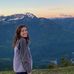 Breanna Raymond - Facebook