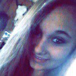 BreAnna Raymond - @breannaraymond1999 - Instagram