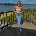 Breanna Raymond - @breannaraymond5 - Instagram