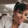 Breanna Raymond - @breanna.mr.03 - TikTok