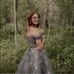 Breanna Raymond - Facebook