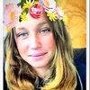 Breanna Raymond - @bre_ray - TikTok