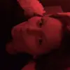 breanna.raymond - @breanna.raymond - TikTok