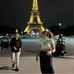 Bree Raymond - Facebook