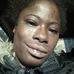 Briana Raymond - Facebook