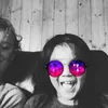 Brianna follies raymond  - @raymobri - TikTok