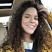 Brianna Raymond - Facebook