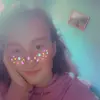 Brianna Raymond - @briannaraymond0 - TikTok