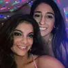 Brianne Raymond - @brianneraymond98 - TikTok