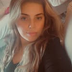 Breann Workman - @513.bre - Instagram