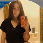 Breanna - @breanna._.workman1 - Instagram