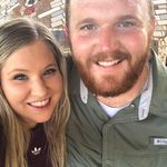 Breanna Ashley Workman - @breannaworkman8 - Instagram