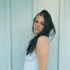 breanna - @breanna._workman - TikTok